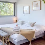 A3 - Staywiz Us -2 Bdr Sea View 10 Min - Parking, Pool & Terrace Appartement