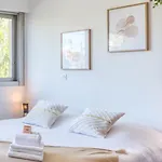 A3 - Staywiz Us -2 Bdr Sea View 10 Min - Parking, Pool & Terrace Appartement Antibes