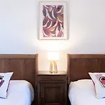 A3 - Staywiz Us -2 Bdr Sea View 10 Min - Parking, Pool & Terrace Antibes