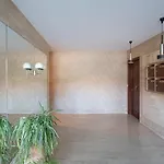Appartamento A3 - Staywiz Us -2 Bdr Sea View 10 Min - Parking, Pool & Terrace *